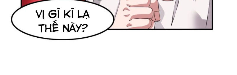 Diêm Vương Thay Thế Chap 2 - Next Chap 3