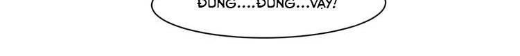 Diêm Vương Thay Thế Chap 40 - Next Chap 41