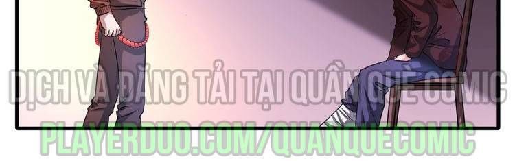 Diêm Vương Thay Thế Chap 40 - Next Chap 41