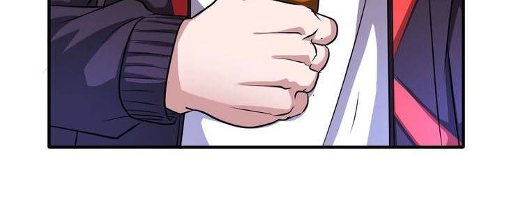 Diêm Vương Thay Thế Chap 40 - Next Chap 41