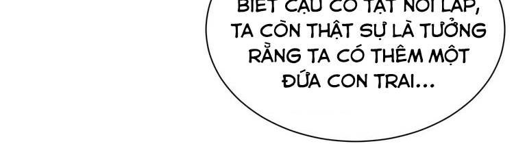 Diêm Vương Thay Thế Chap 41 - Next Chap 42