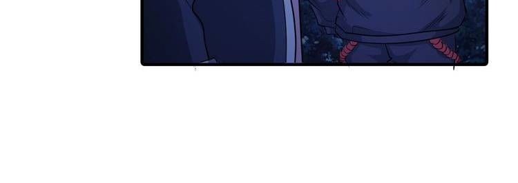 Diêm Vương Thay Thế Chap 41 - Next Chap 42