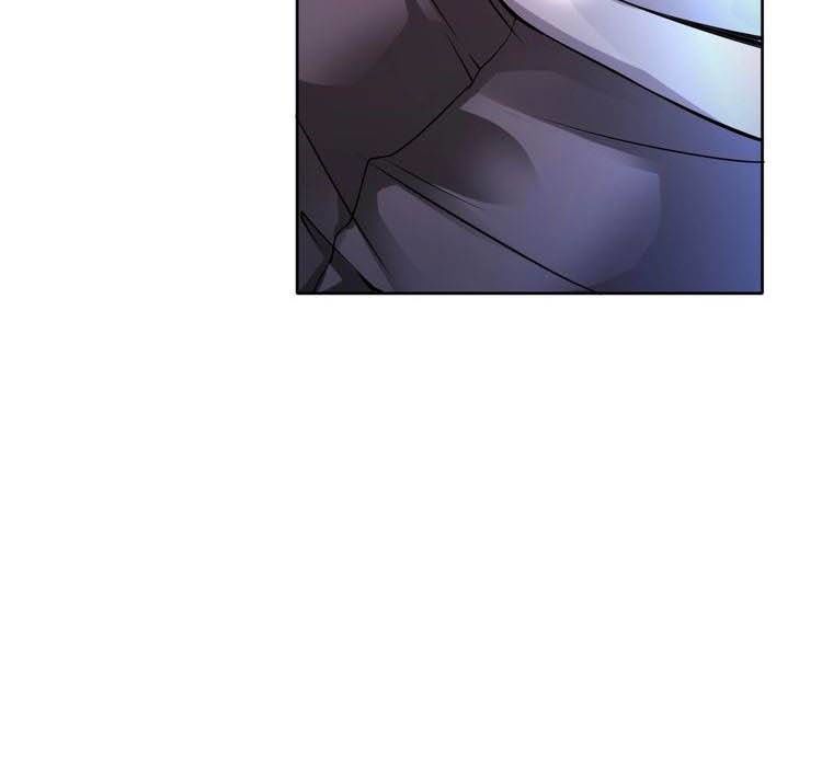 Diêm Vương Thay Thế Chap 7 - Next Chap 8