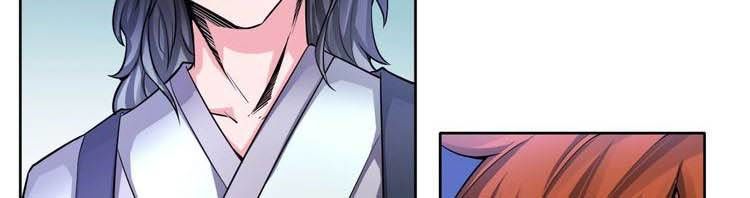 Diêm Vương Thay Thế Chap 7 - Next Chap 8