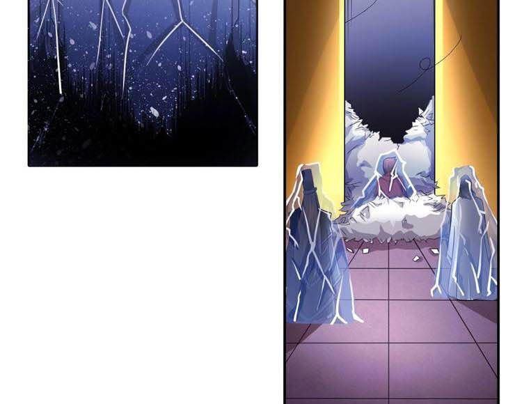 Diêm Vương Thay Thế Chap 7 - Next Chap 8
