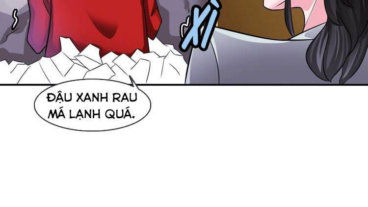 Diêm Vương Thay Thế Chap 7 - Next Chap 8