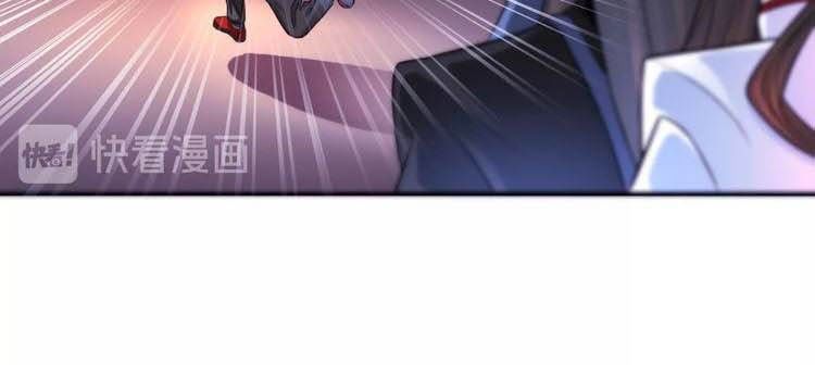 Diêm Vương Thay Thế Chap 7 - Next Chap 8