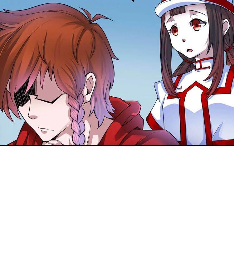 Diêm Vương Thay Thế Chap 7 - Next Chap 8