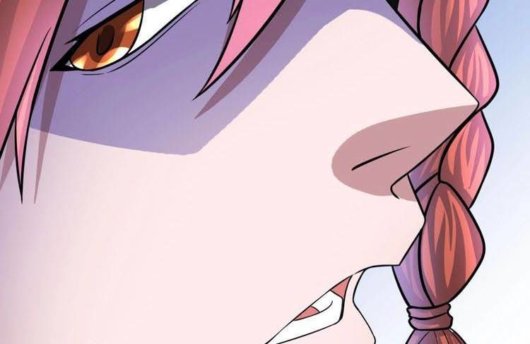 Diêm Vương Thay Thế Chap 7 - Next Chap 8