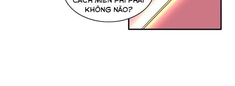 Diêm Vương Thay Thế Chap 7 - Next Chap 8