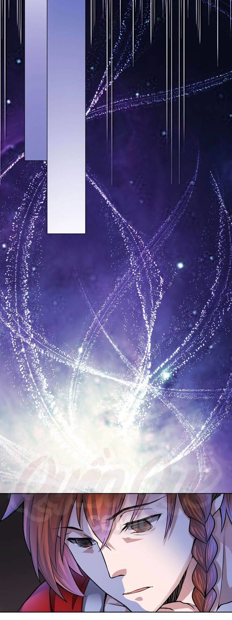 Diêm Vương Thay Thế Chap 7 - Next Chap 8
