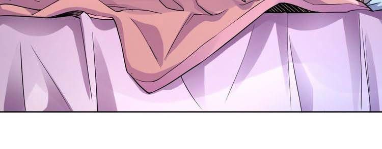 Diêm Vương Thay Thế Chap 7 - Next Chap 8
