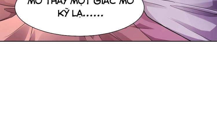 Diêm Vương Thay Thế Chap 7 - Next Chap 8