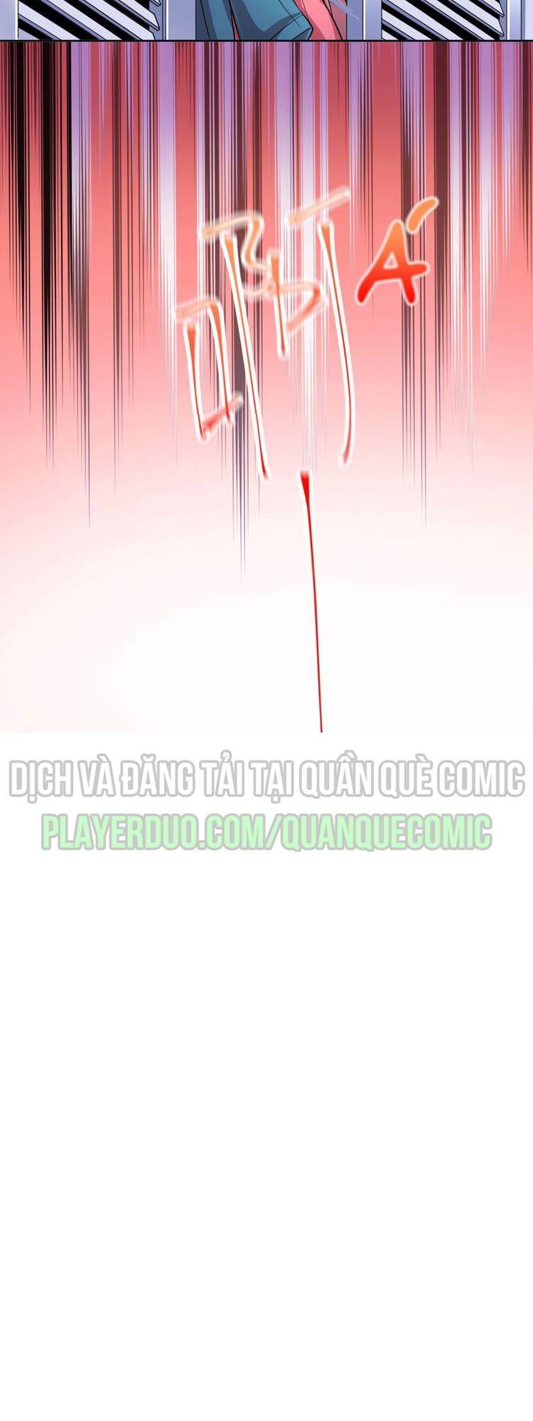 Diêm Vương Thay Thế Chap 7 - Next Chap 8