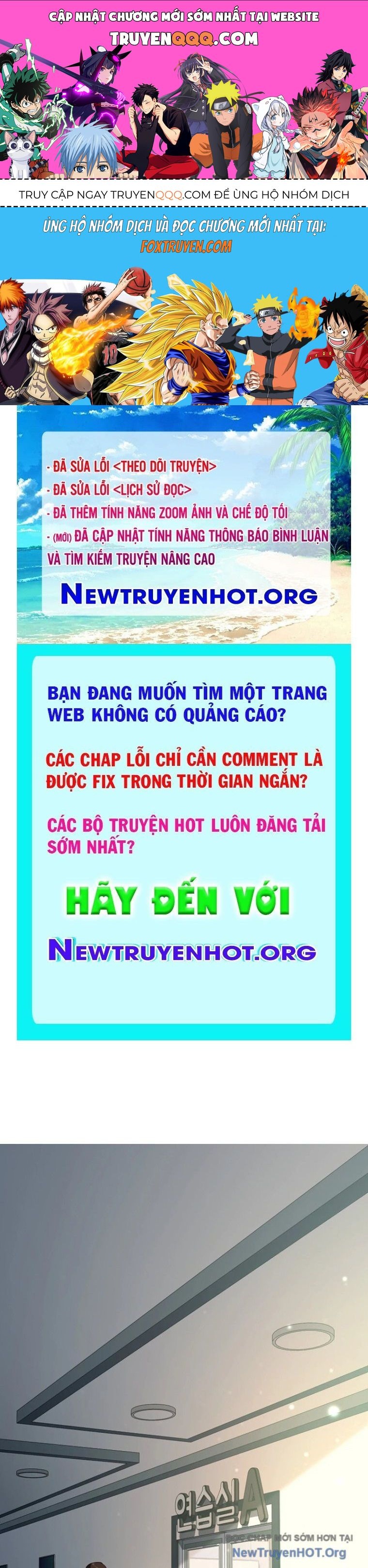 Diễn Viên Ngàn Mặt Chap 30 - Next Chap 31