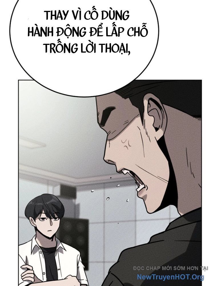Diễn Viên Ngàn Mặt Chap 30 - Next Chap 31