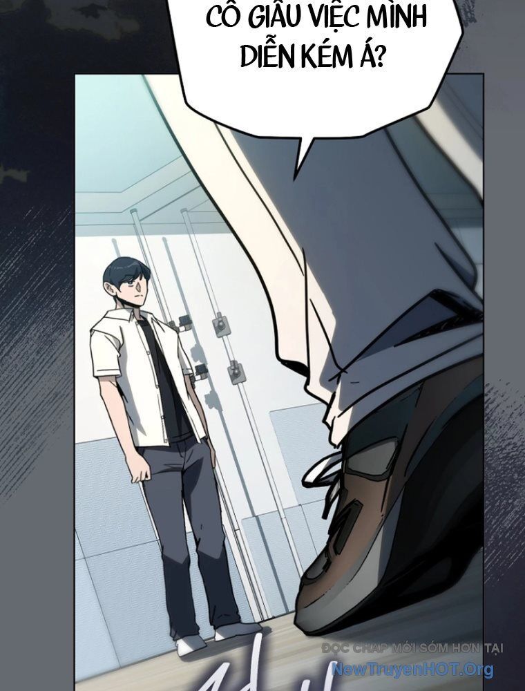Diễn Viên Ngàn Mặt Chap 30 - Next Chap 31