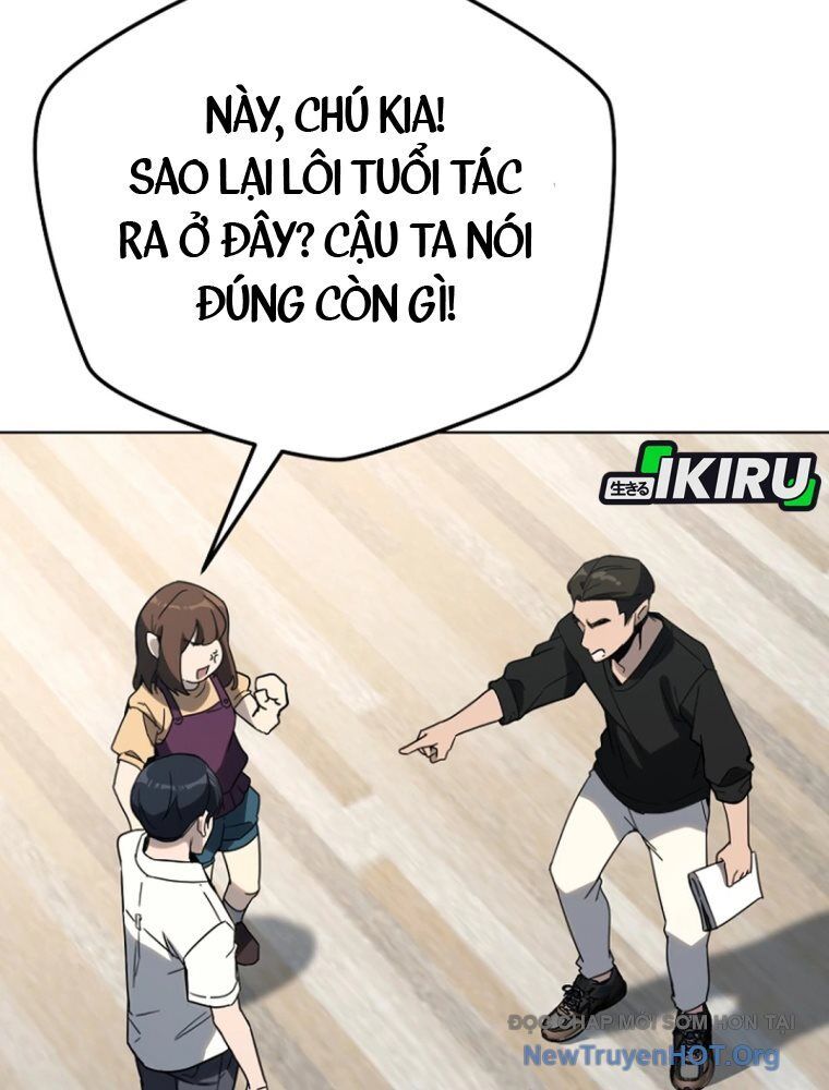 Diễn Viên Ngàn Mặt Chap 30 - Next Chap 31