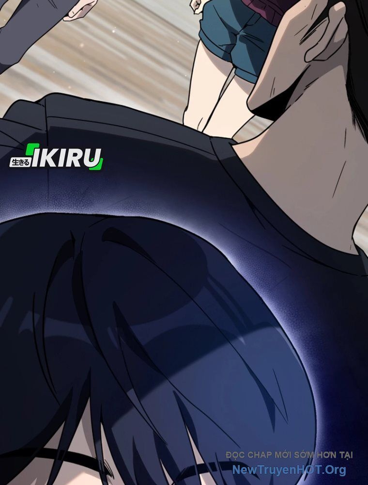 Diễn Viên Ngàn Mặt Chap 30 - Next Chap 31