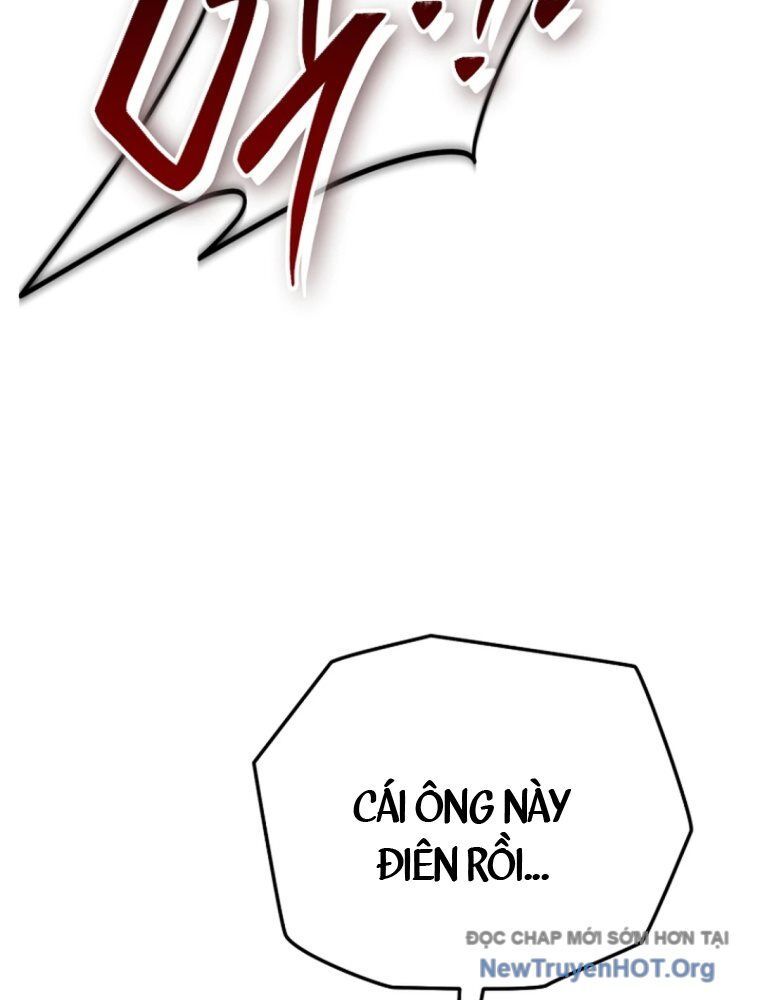 Diễn Viên Ngàn Mặt Chap 30 - Next Chap 31