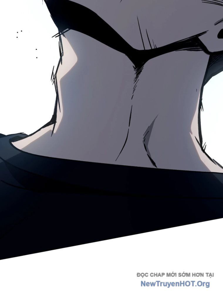 Diễn Viên Ngàn Mặt Chap 30 - Next Chap 31