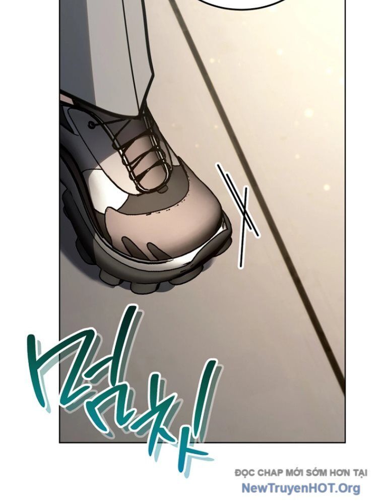 Diễn Viên Ngàn Mặt Chap 30 - Next Chap 31