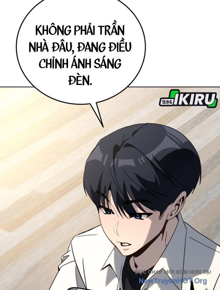 Diễn Viên Ngàn Mặt Chap 30 - Next Chap 31