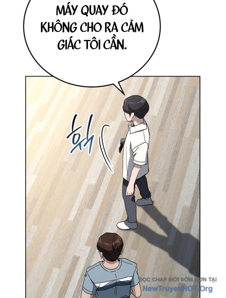 Diễn Viên Ngàn Mặt Chap 30 - Next Chap 31