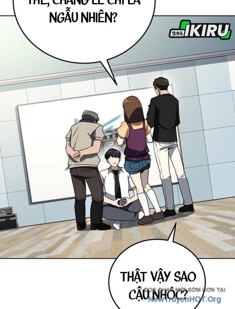Diễn Viên Ngàn Mặt Chap 30 - Next Chap 31