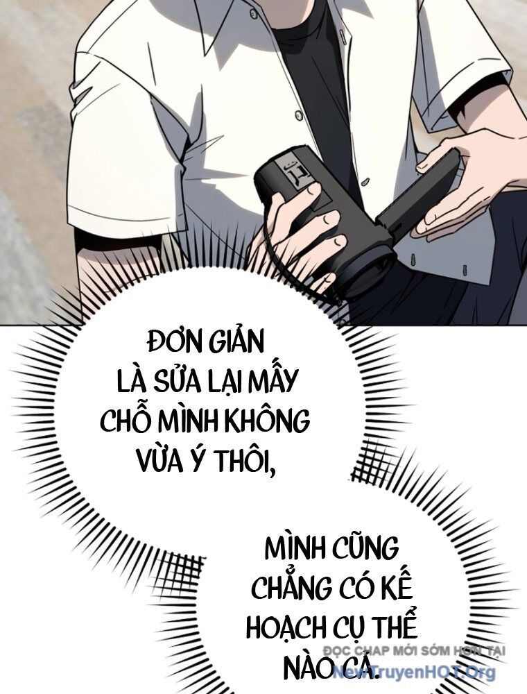 Diễn Viên Ngàn Mặt Chap 30 - Next Chap 31