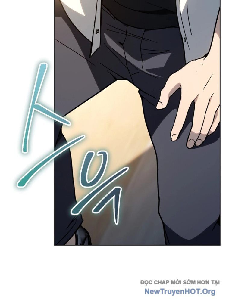 Diễn Viên Ngàn Mặt Chap 30 - Next Chap 31
