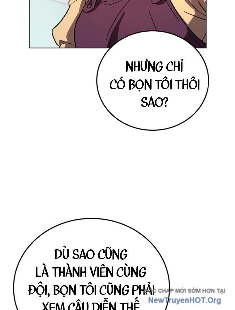 Diễn Viên Ngàn Mặt Chap 30 - Next Chap 31