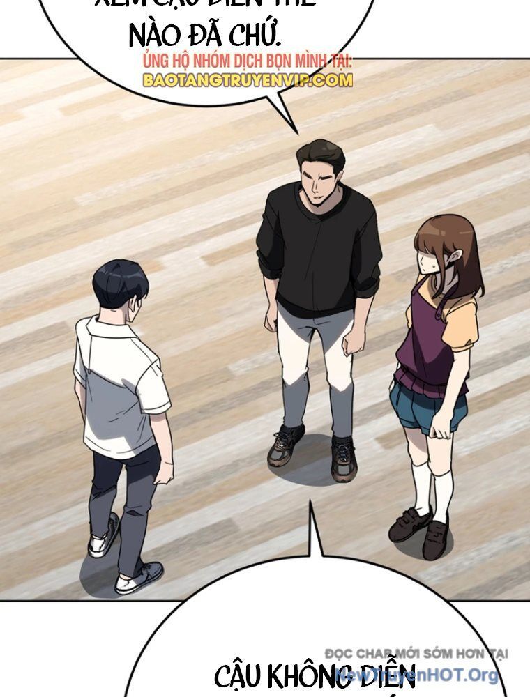 Diễn Viên Ngàn Mặt Chap 30 - Next Chap 31