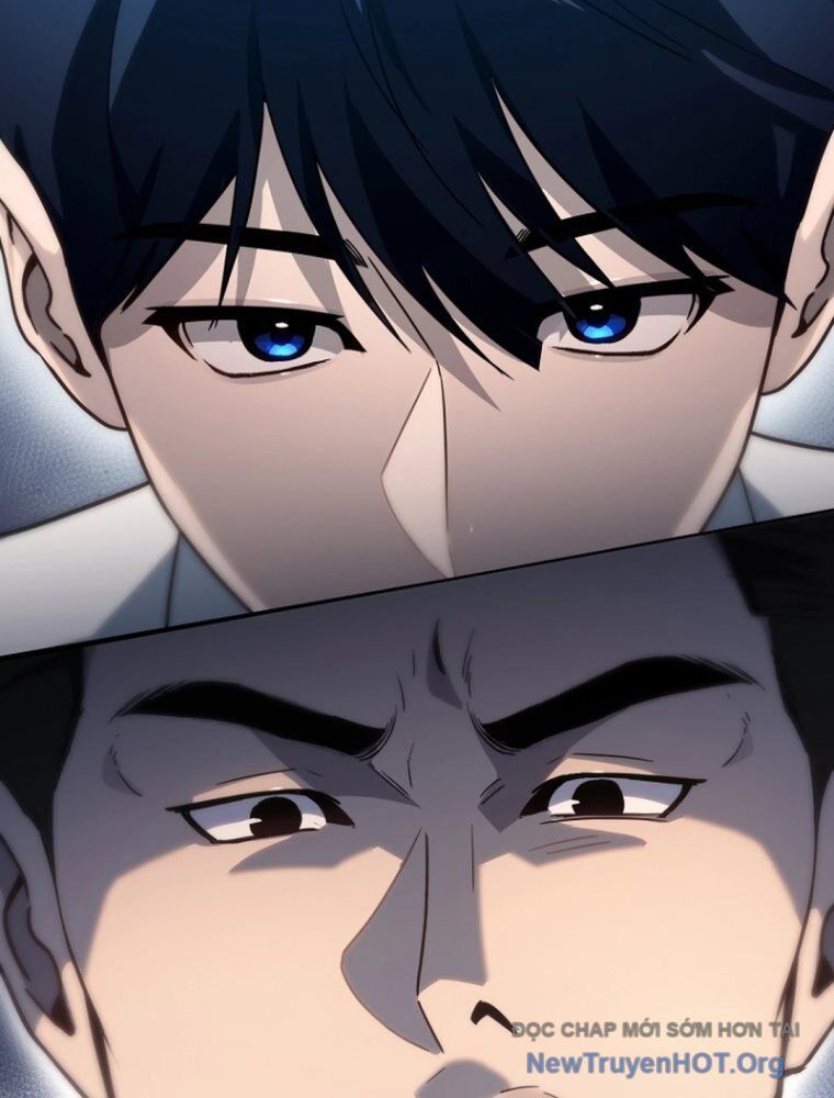 Diễn Viên Ngàn Mặt Chap 30 - Next Chap 31