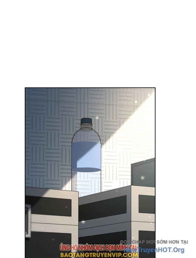 Diễn Viên Ngàn Mặt Chap 30 - Next Chap 31