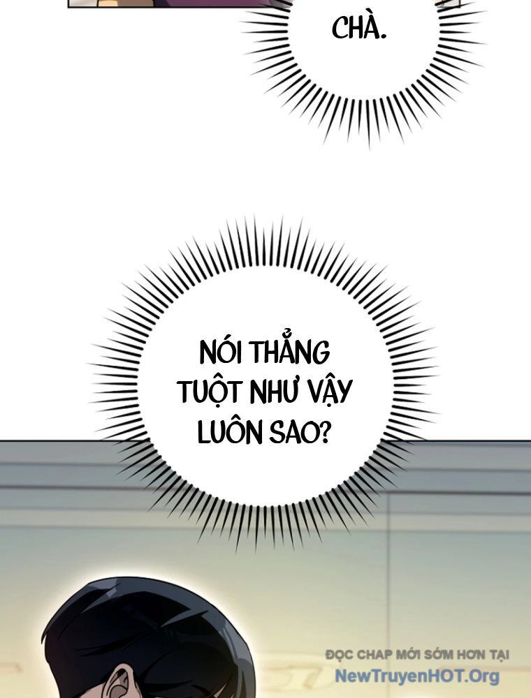 Diễn Viên Ngàn Mặt Chap 30 - Next Chap 31