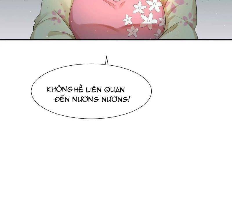 Điệp Ảnh Trùng Trùng Chap 16 - Next Chap 17