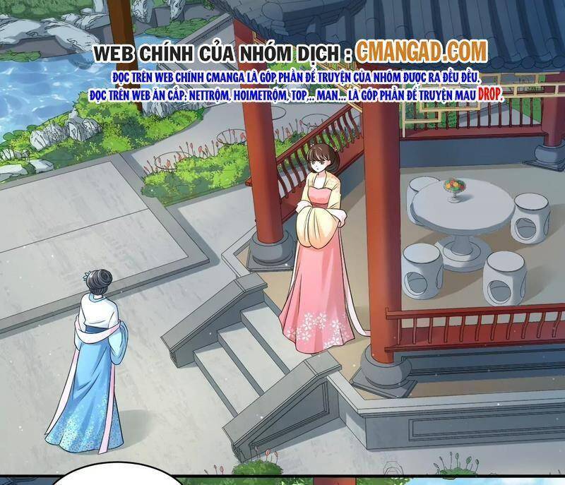 Điệp Ảnh Trùng Trùng Chap 16 - Next Chap 17