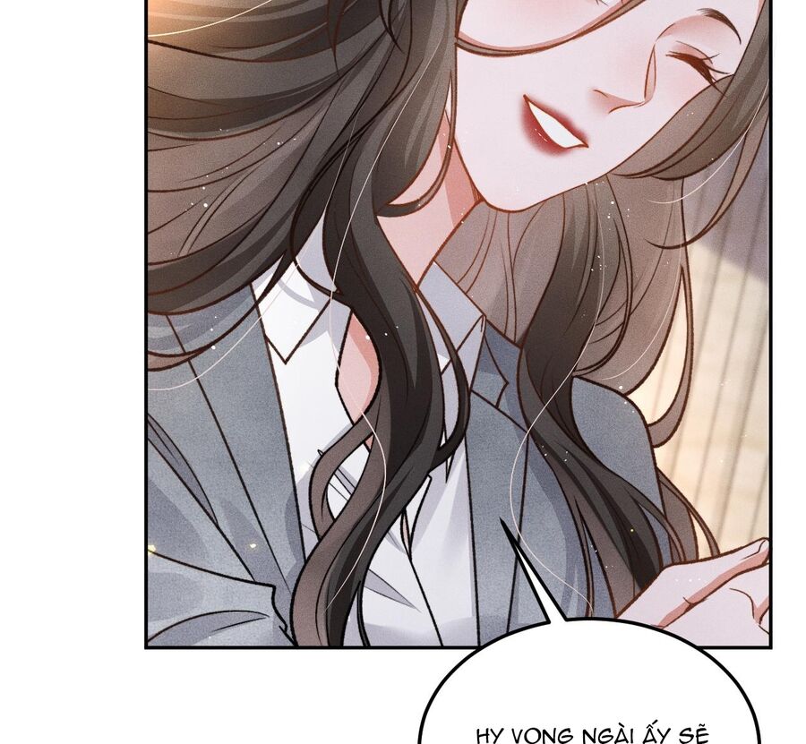 Điệp Sát Chap 71 - Next Chap 72