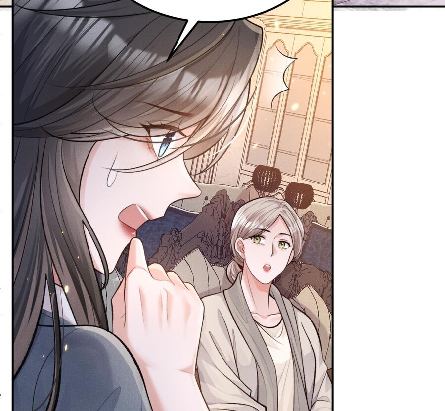 Điệp Sát Chap 71 - Next Chap 72