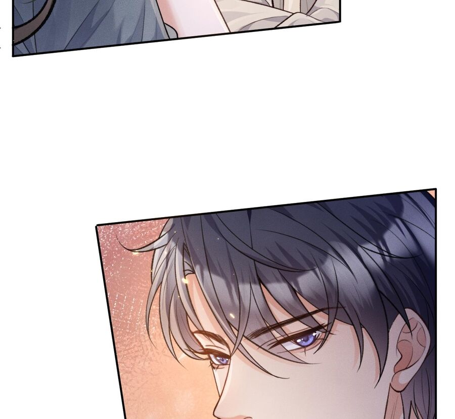 Điệp Sát Chap 71 - Next Chap 72