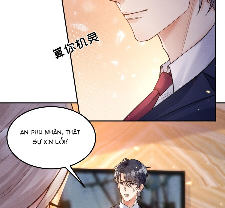 Điệp Sát Chap 71 - Next Chap 72