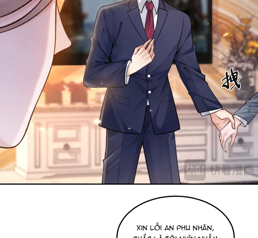 Điệp Sát Chap 71 - Next Chap 72