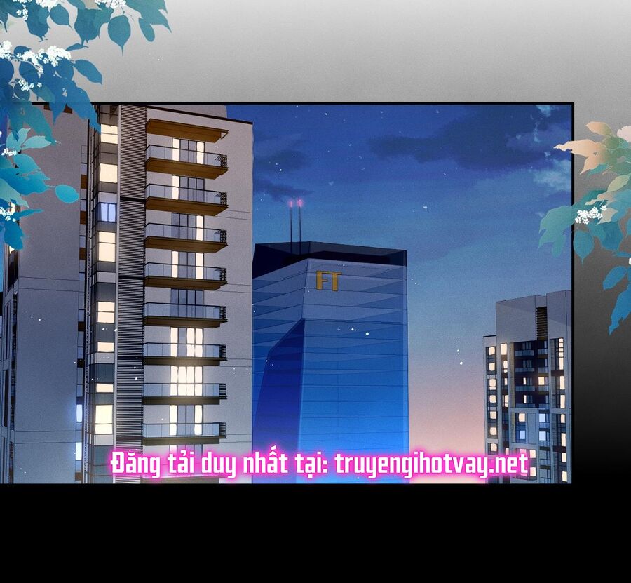 Điệp Sát Chap 71 - Next Chap 72