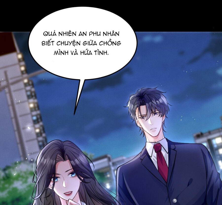 Điệp Sát Chap 71 - Next Chap 72