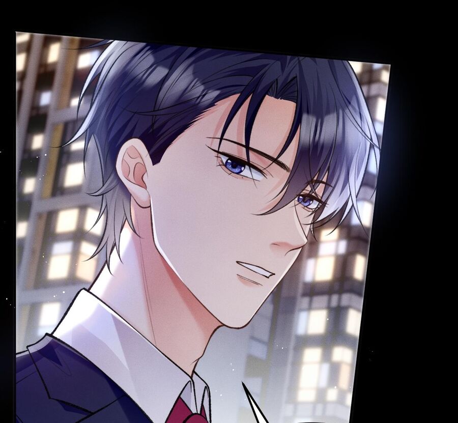 Điệp Sát Chap 71 - Next Chap 72