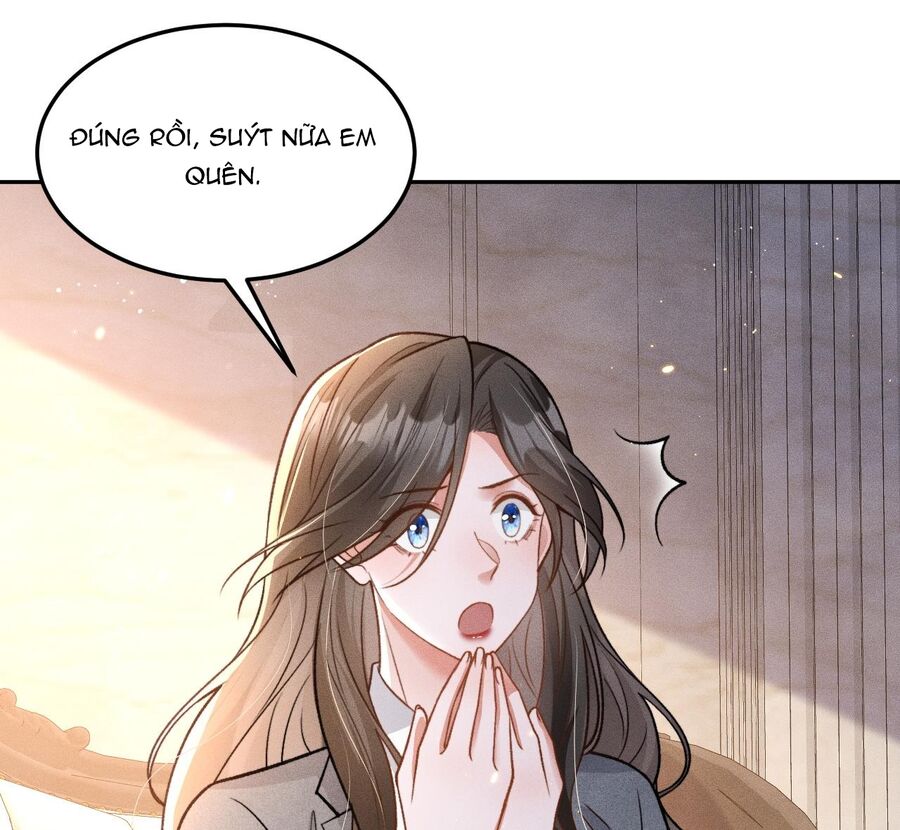 Điệp Sát Chap 71 - Next Chap 72