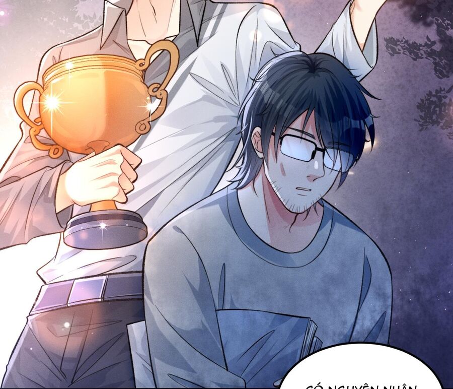 Điệp Sát Chap 71 - Next Chap 72