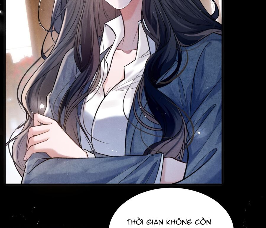 Điệp Sát Chap 71 - Next Chap 72
