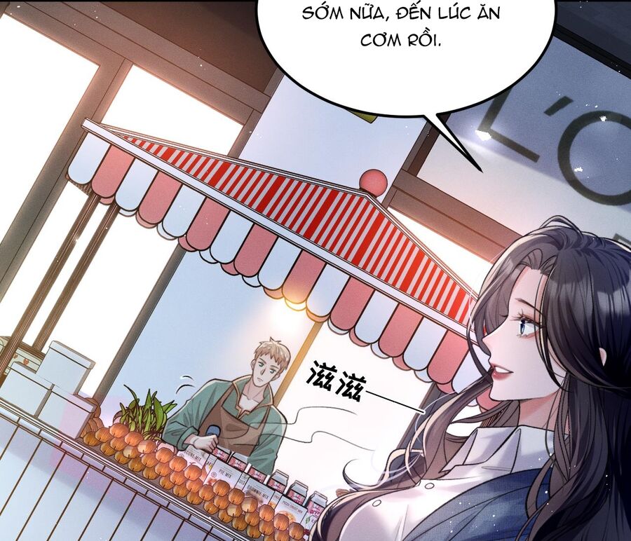 Điệp Sát Chap 71 - Next Chap 72
